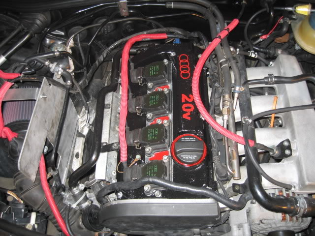 Name:  vcover4.jpg
Views: 68
Size:  88.3 KB