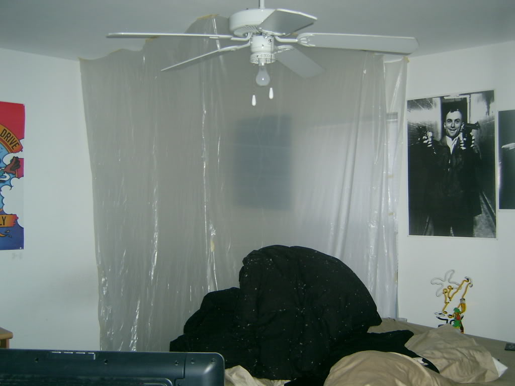 Name: S4200020.jpg
Views: 24
Size: 61.7 KB