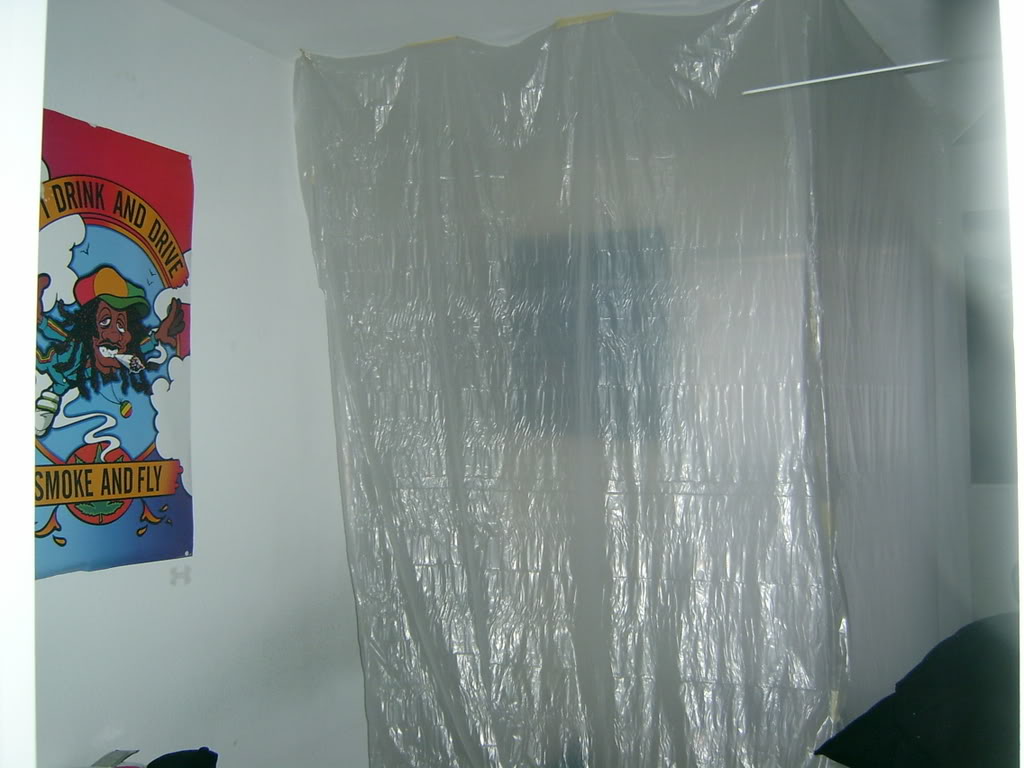 Name: S4200022.jpg
Views: 23
Size: 94.9 KB