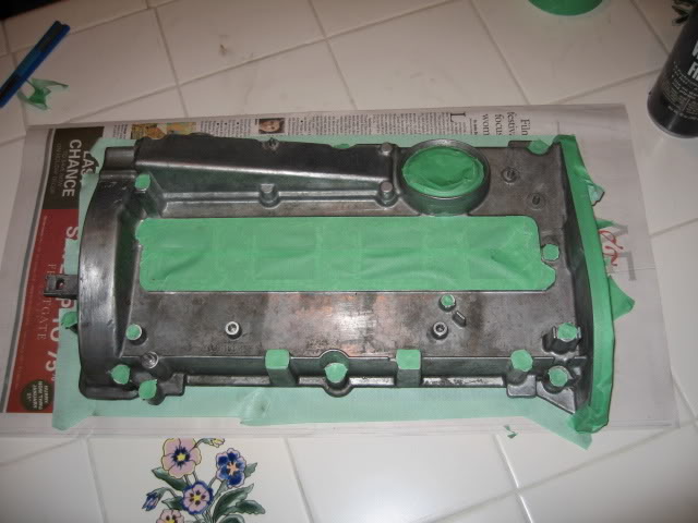 Name: vcover1.jpg
Views: 626
Size: 50.0 KB