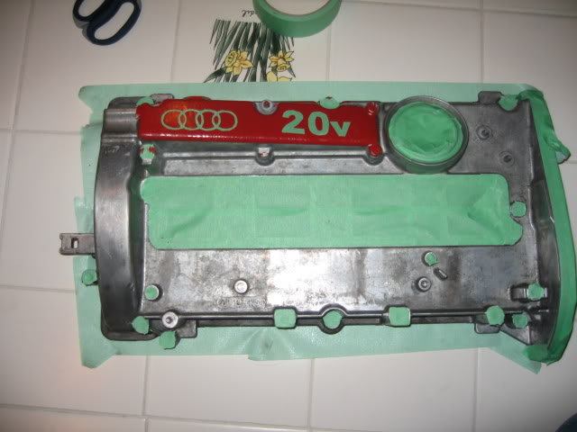 Name: vcover2.jpg
Views: 784
Size: 47.4 KB