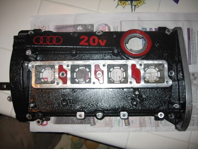 Name: vcover3.jpg
Views: 703
Size: 75.2 KB