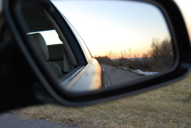 Name:  DSC_0119.jpg
Views: 108
Size:  66.4 KB