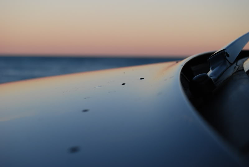 Name:  DSC_0111.jpg
Views: 112
Size:  53.5 KB