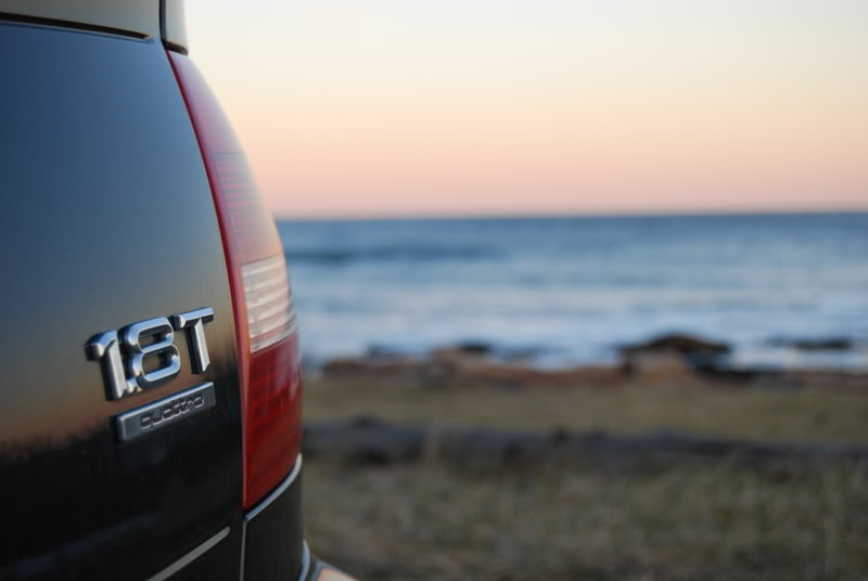 Name:  DSC_0108.jpg
Views: 111
Size:  55.1 KB