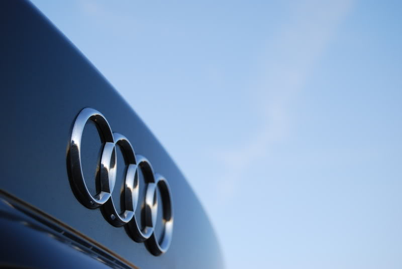 Name:  DSC_0107.jpg
Views: 103
Size:  59.3 KB