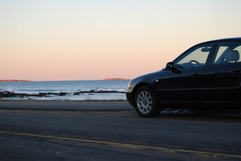 Name:  DSC_0106.jpg
Views: 83
Size:  62.0 KB