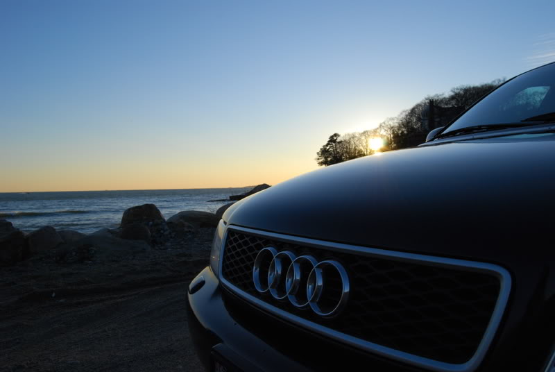 Name:  DSC_0103.jpg
Views: 65
Size:  62.8 KB