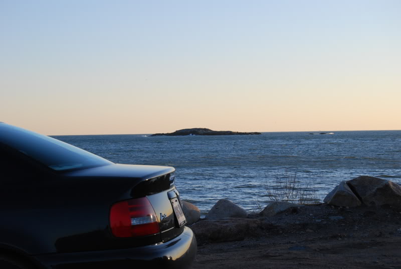 Name:  DSC_0093.jpg
Views: 122
Size:  66.9 KB