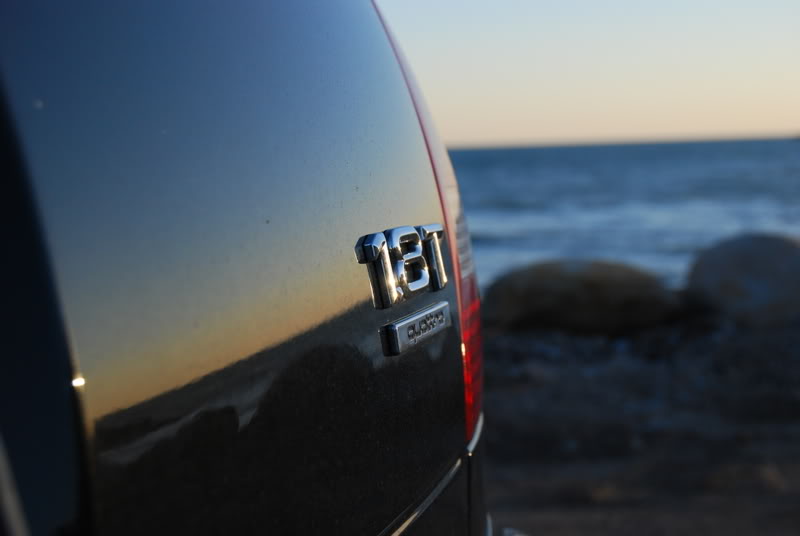 Name:  DSC_0090.jpg
Views: 70
Size:  51.0 KB