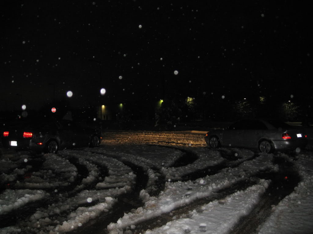 Name:  snow04.jpg
Views: 20
Size:  71.6 KB