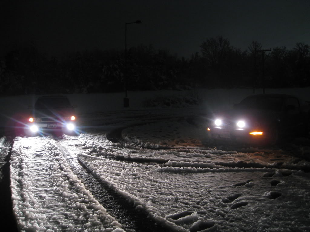 Name:  snow05.jpg
Views: 21
Size:  110.2 KB