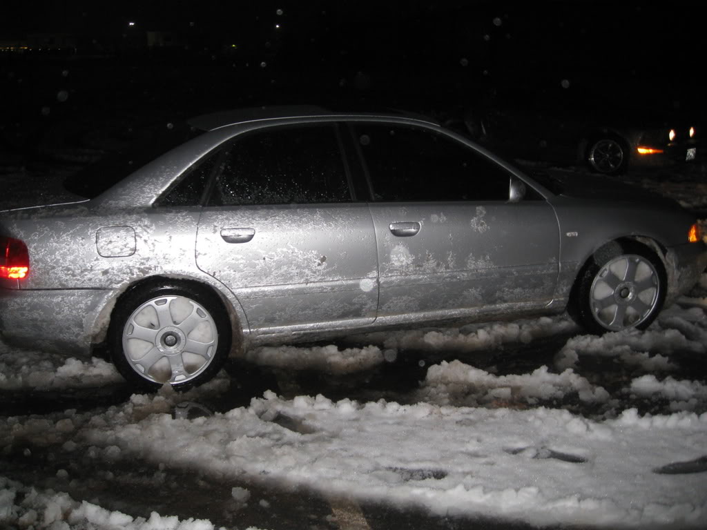 Name:  snow06.jpg
Views: 22
Size:  97.0 KB