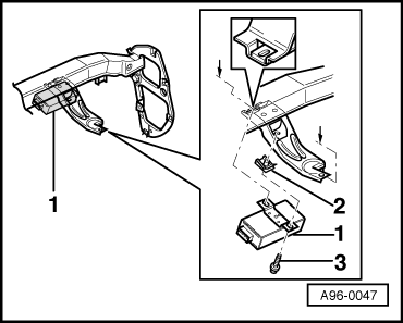 Name:  B5cruisecontrolmodule.png
Views: 752
Size:  12.5 KB