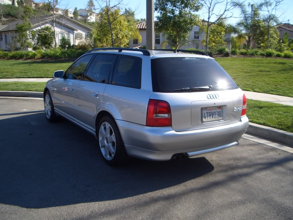 Name:  CIMG2508.jpg
Views: 27
Size:  145.1 KB