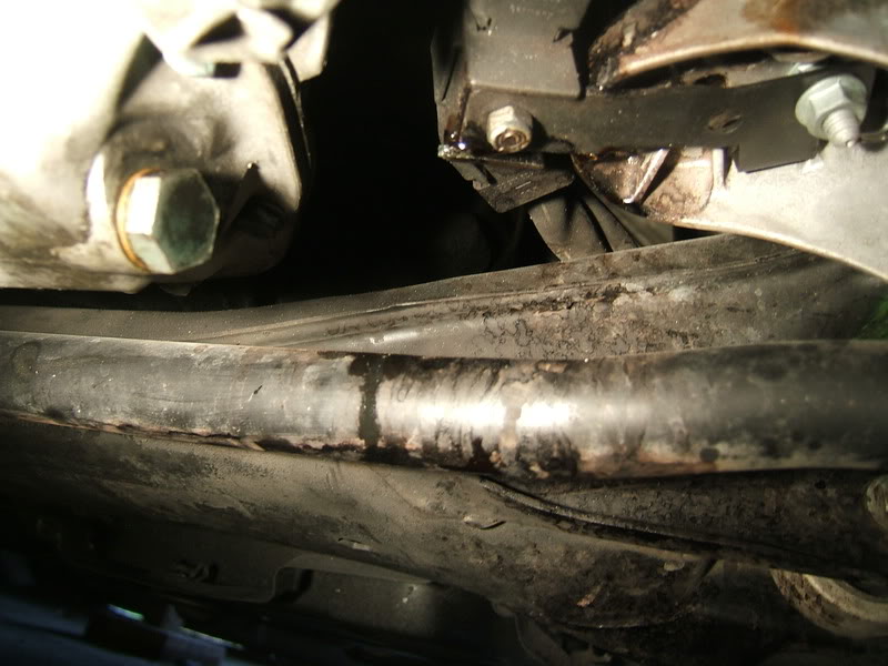 Name:  DSCF0477.jpg
Views: 19
Size:  72.7 KB