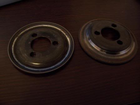Name:  WPPulley2A.jpg
Views: 37
Size:  12.6 KB