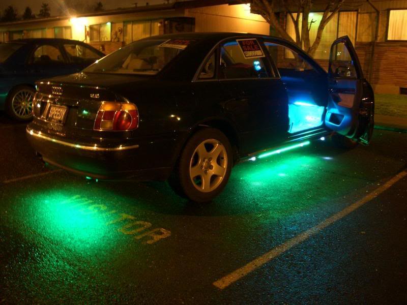 Name:  cimg02781024x768yj8.jpg
Views: 32
Size:  94.8 KB