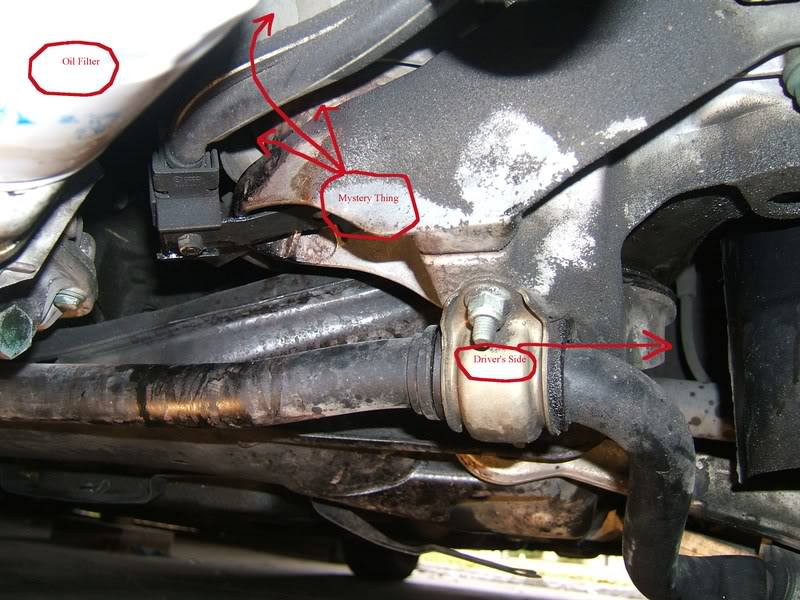 Name:  DSCF0491.jpg
Views: 86
Size:  104.4 KB