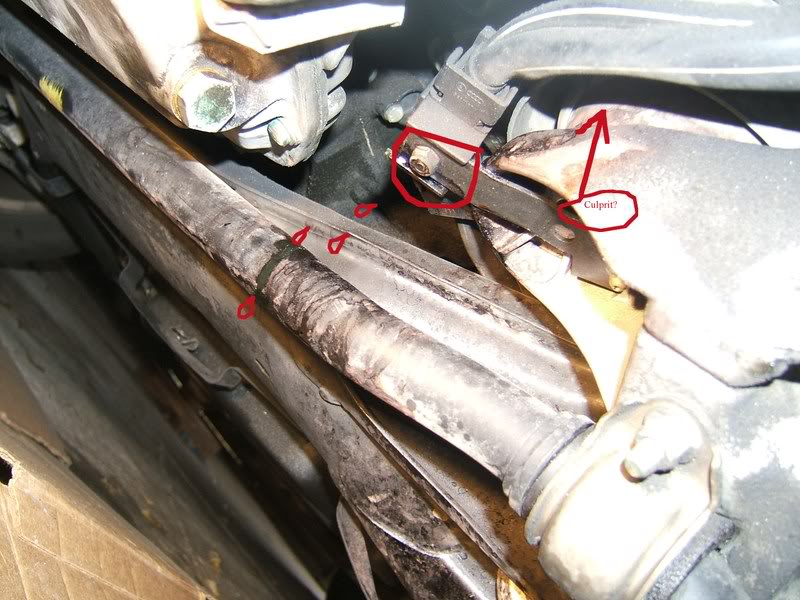 Name:  DSCF0476.jpg
Views: 62
Size:  91.5 KB