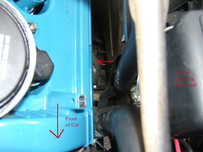 Name:  DSCF0538.jpg
Views: 66
Size:  49.1 KB