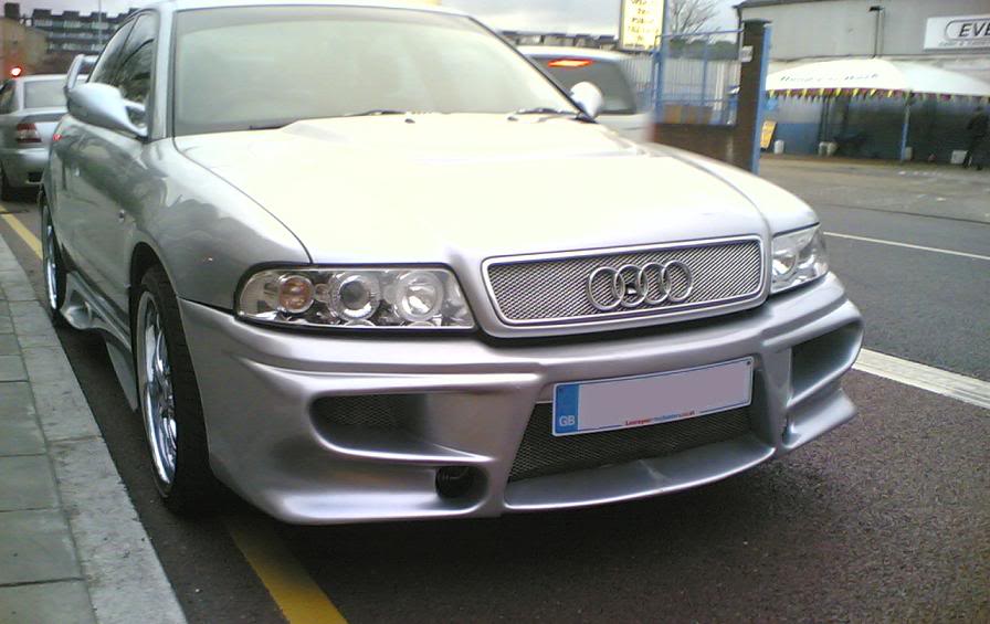 Name:  Nasty4.jpg
Views: 91
Size:  67.6 KB