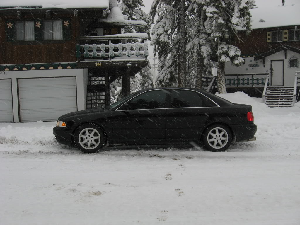 Name:  IMG_0002.jpg
Views: 17
Size:  132.4 KB