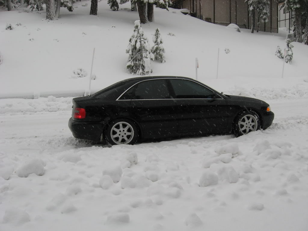 Name:  IMG_0004.jpg
Views: 16
Size:  76.6 KB