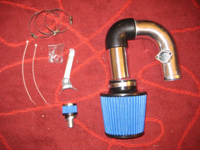 Name:  IMG_0220.jpg
Views: 62
Size:  84.5 KB