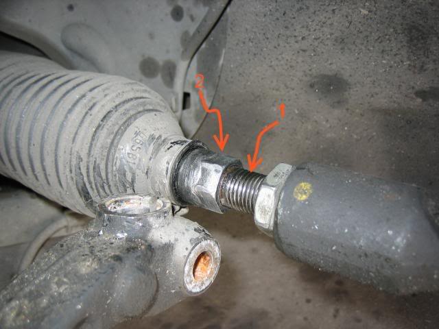 Name:  tie_rod_end_stuck.jpg
Views: 4535
Size:  41.6 KB