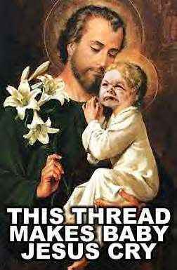 Name:  BabyJesusCry.jpg
Views: 39
Size:  17.4 KB