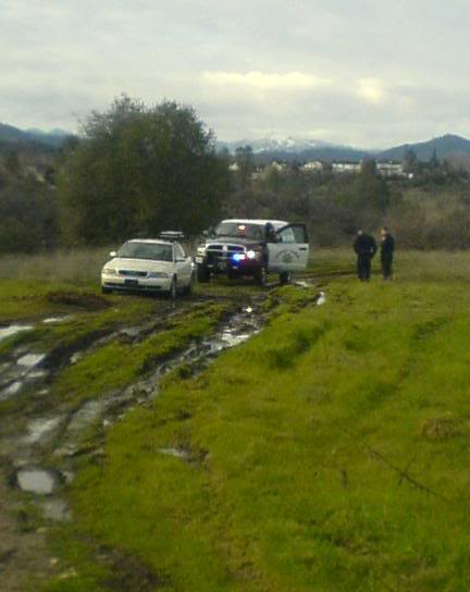 Name:  DSC01400.jpg
Views: 155
Size:  26.2 KB