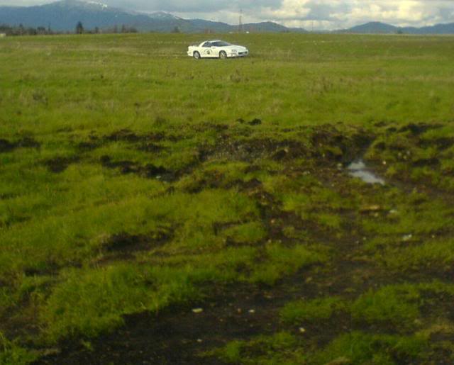 Name:  DSC01401.jpg
Views: 74
Size:  38.6 KB