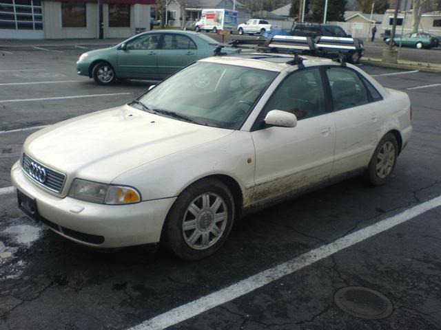 Name:  DSC01398.jpg
Views: 257
Size:  41.2 KB