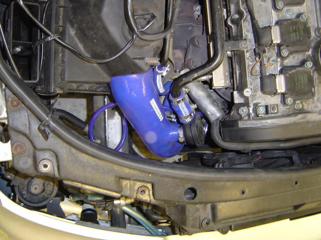 Name:  DSC00240.jpg
Views: 305
Size:  125.4 KB