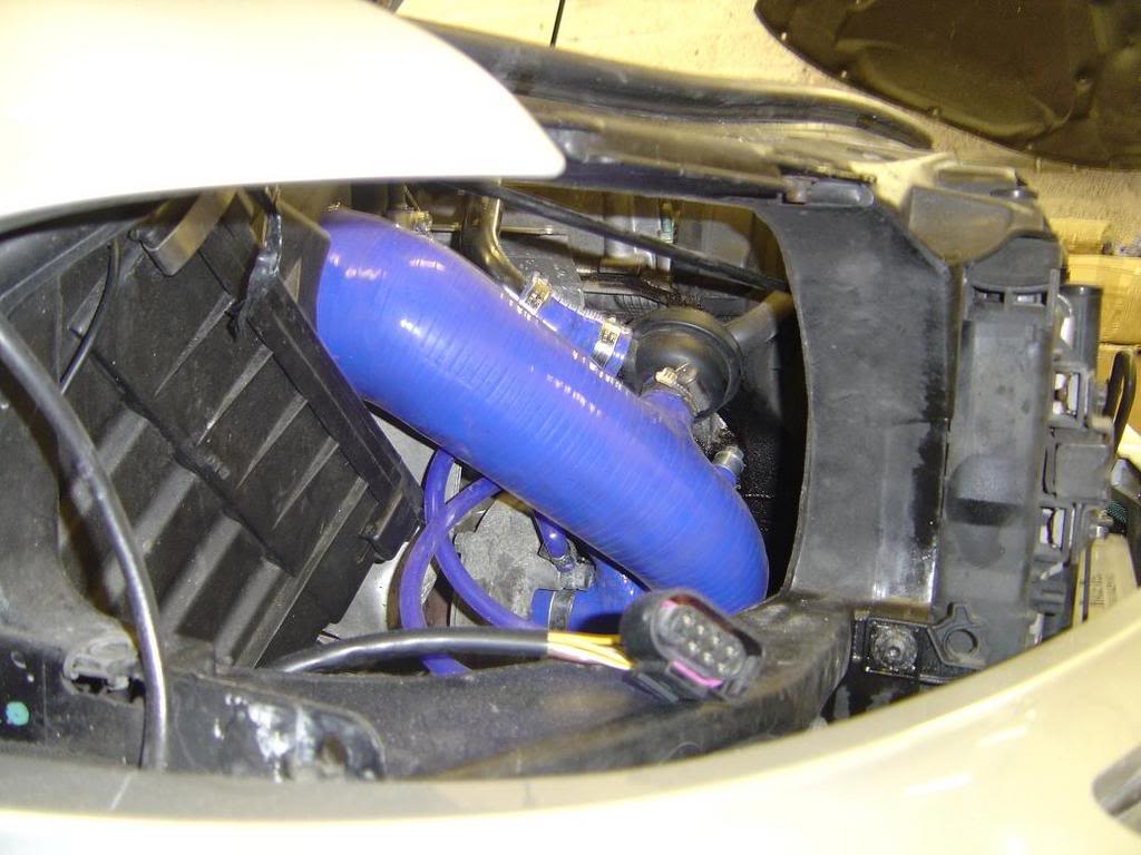 Name:  DSC00241.jpg
Views: 265
Size:  92.9 KB