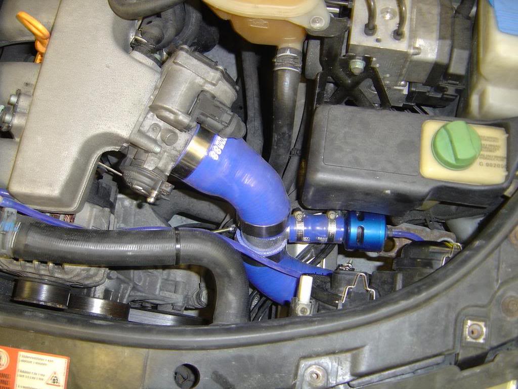 Name:  DSC00242.jpg
Views: 759
Size:  116.1 KB