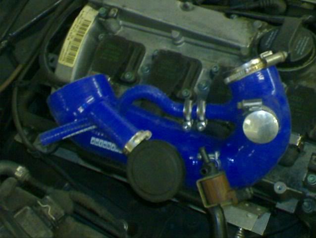 Name:  Autobahn88e.jpg
Views: 246
Size:  34.9 KB