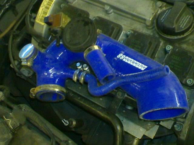 Name:  Autobahn88f.jpg
Views: 235
Size:  41.7 KB