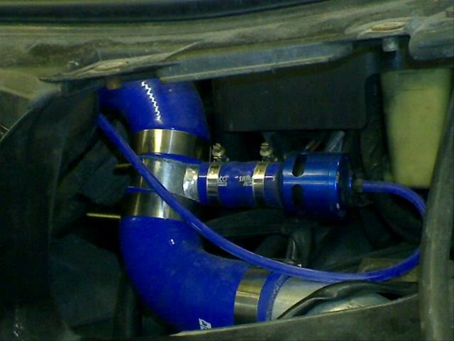 Name:  Autobahn88g.jpg
Views: 247
Size:  35.2 KB