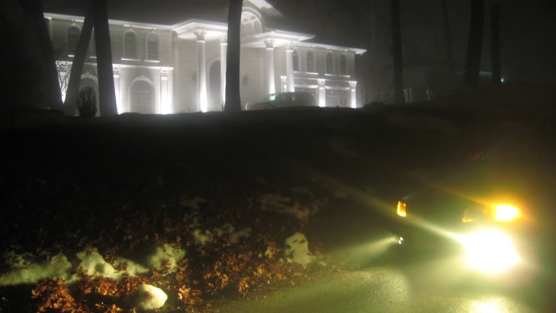 Name:  IMG_1400.jpg
Views: 23
Size:  38.3 KB