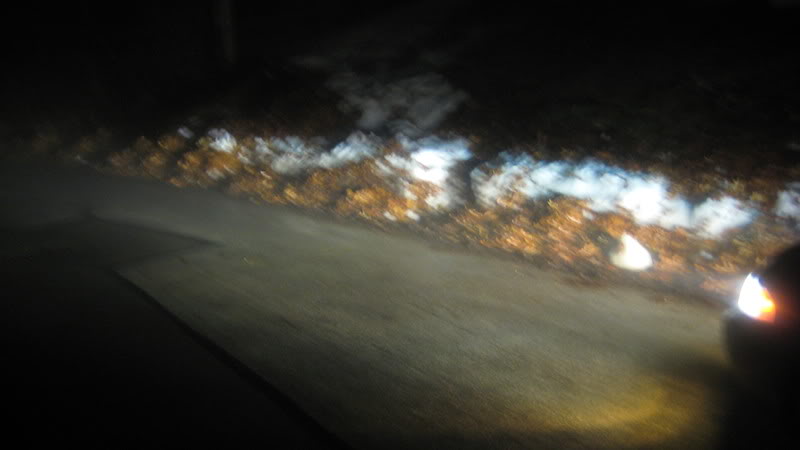 Name:  IMG_1388.jpg
Views: 21
Size:  31.1 KB