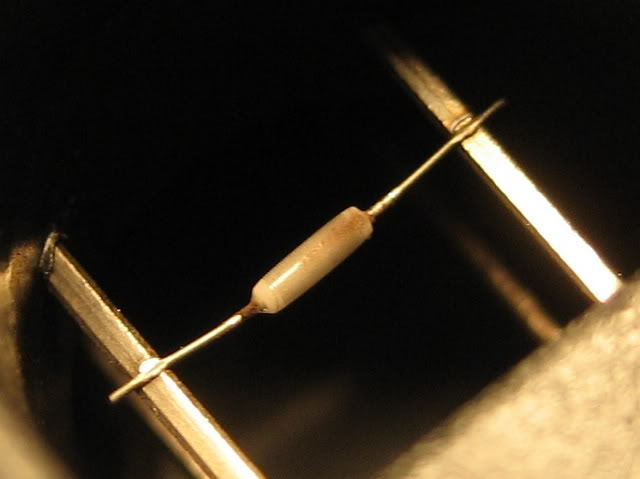 Name: MAF_after_contact_cleaner.jpg
Views: 317
Size: 28.5 KB