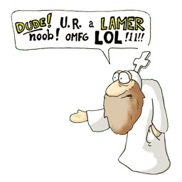 Name: priest-lamer-n00b.jpg
Views: 22
Size: 15.9 KB