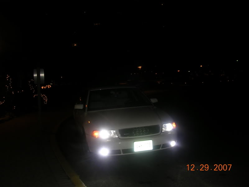 Name: DSCN7722.jpg
Views: 78
Size: 22.8 KB