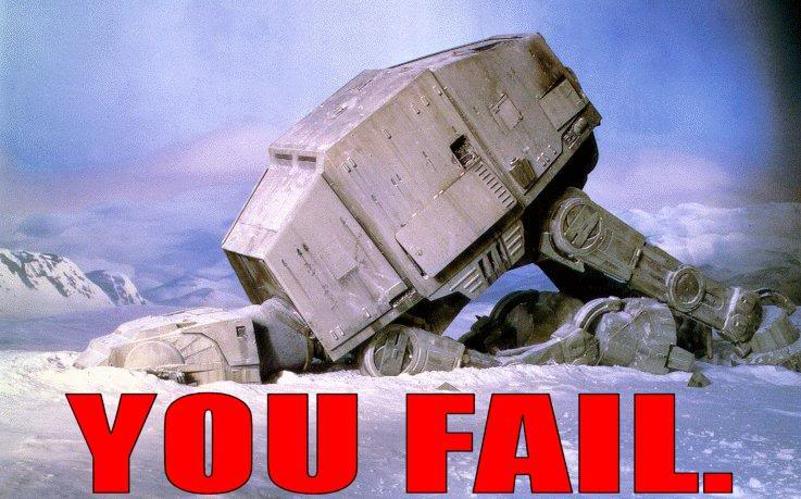 Name:  fail.jpg
Views: 42
Size:  72.6 KB