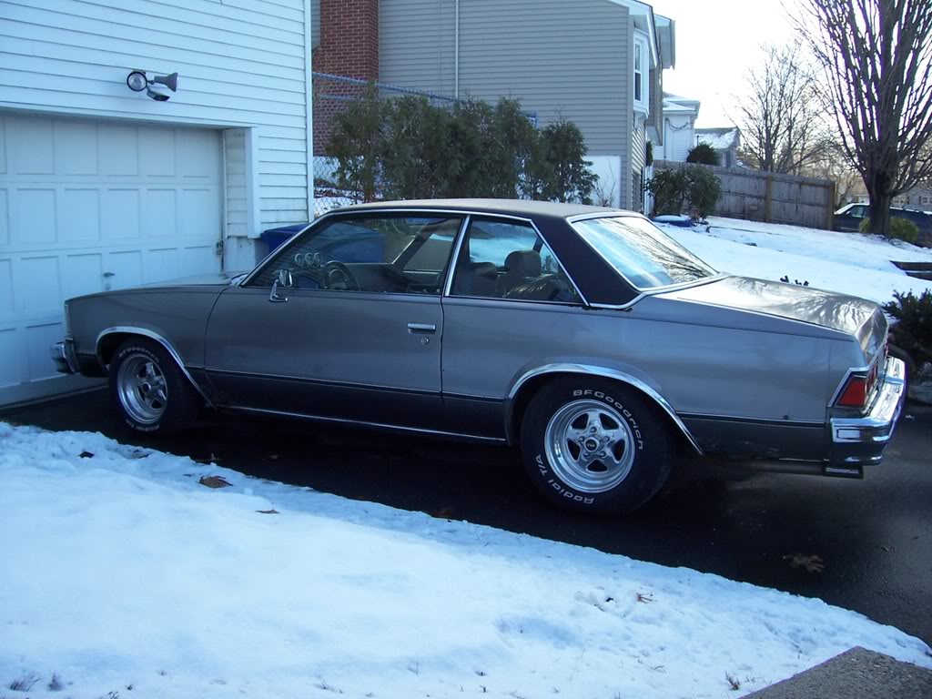 Name:  Malibu1.jpg
Views: 44
Size:  124.8 KB