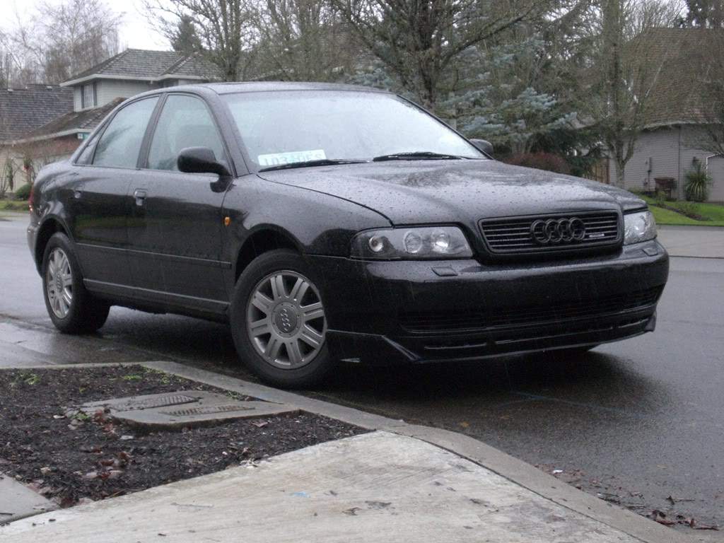 Name:  Picture014.jpg
Views: 28
Size:  178.1 KB