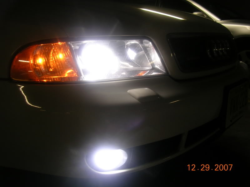 Name:  DSCN7719.jpg
Views: 28
Size:  36.8 KB