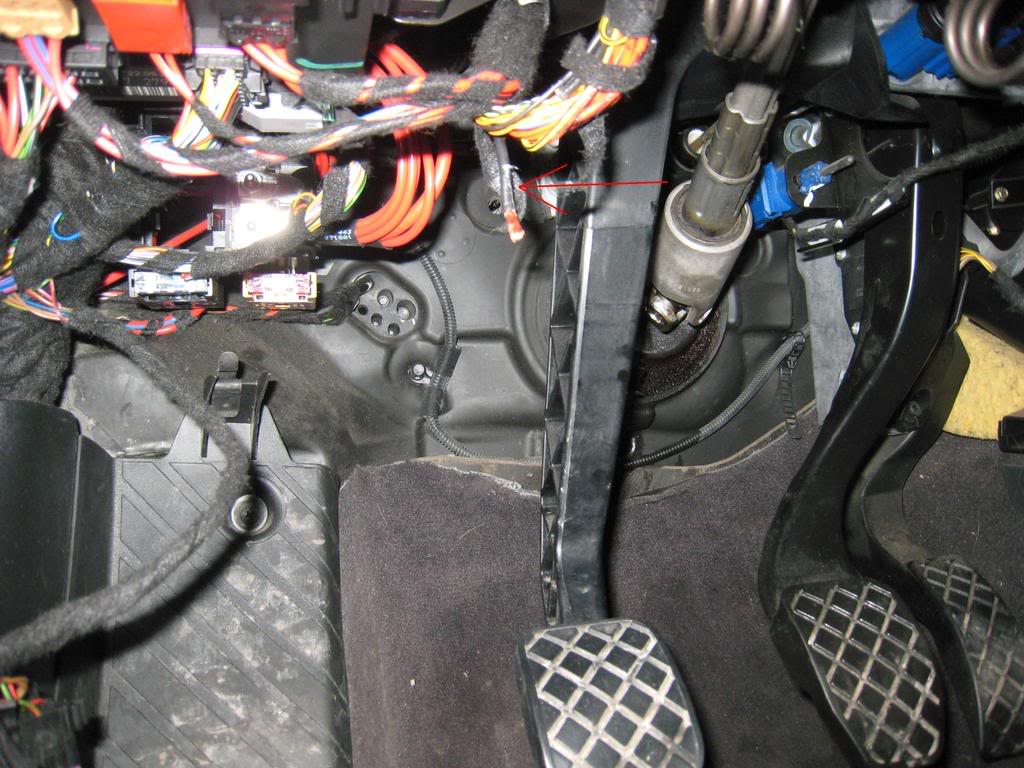 Name:  image3.jpg
Views: 58
Size:  134.5 KB